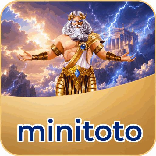 minitoto Indonesia