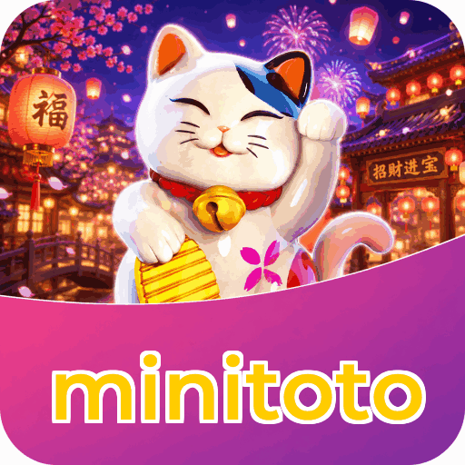 minitoto Indonesia