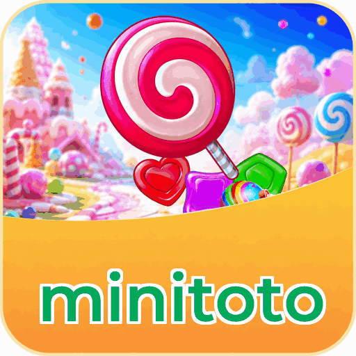 minitoto Indonesia