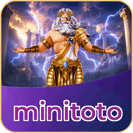 minitoto Indonesia