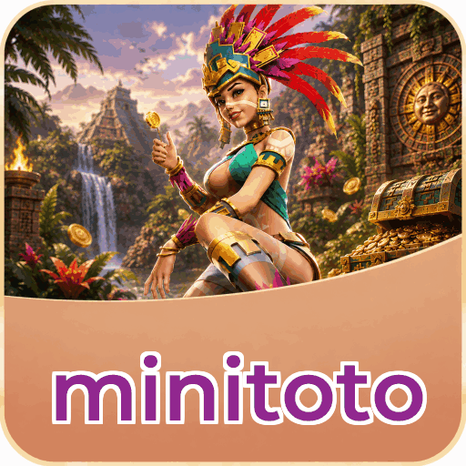 minitoto