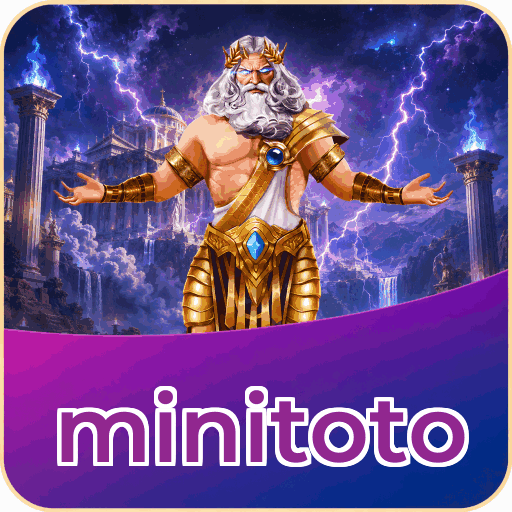 Tampilan antarmuka minitoto APK v4.7.5 saat pengujian performa dan keamanan di perangkat Android