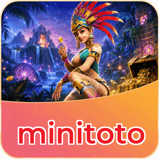 minitoto Indonesia