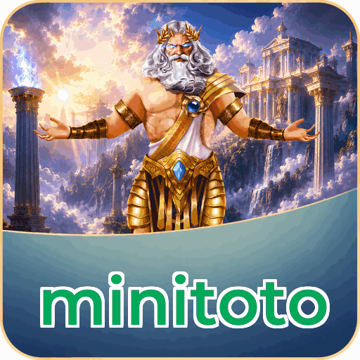 minitoto Indonesia