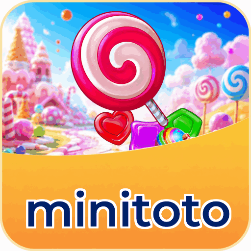minitoto Indonesia