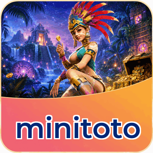minitoto Indonesia