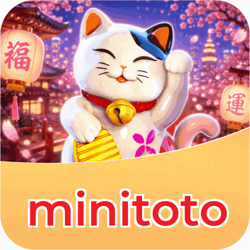 minitoto