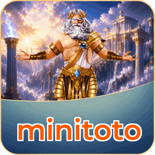 minitoto Indonesia