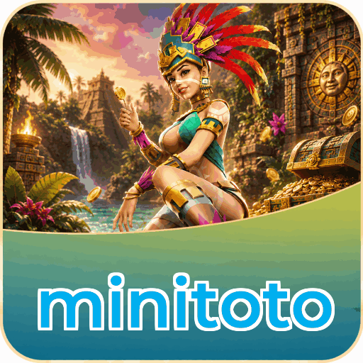 minitoto Indonesia