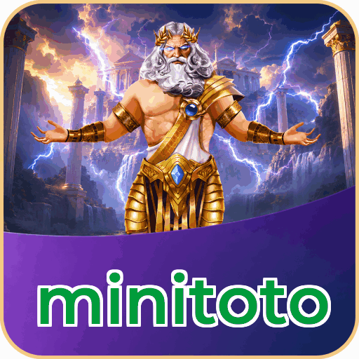 minitoto Indonesia
