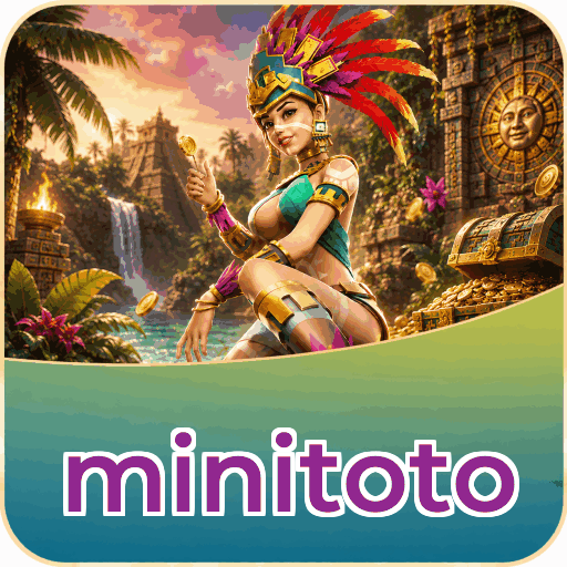 minitoto Indonesia